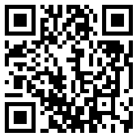 QR Code for bitcoin:3LwBWTFd4MJSQugkPSiFths52Z5QjEX8ZW