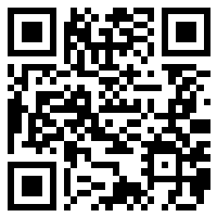 QR Code for bitcoin:3LwCTVrWfVCFC3fonC3uJmX4kfc9Dwg6NF