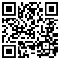 QR Code for bitcoin:3LwD1to9y8MPzx8qA4PbDK5cvMaRSshGrg