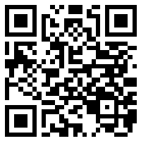 QR Code for bitcoin:3LwFZnrmbw8msVpReJBhUe96y3hsTz5Doi
