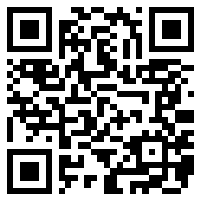 QR Code for bitcoin:3LwFnAt8s8XcEnZPBModmua8n2Pg8mFMKg