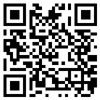 QR Code for bitcoin:3LwLS3M7MHT5iACt6mQ53ktc6nLPaZRSpN