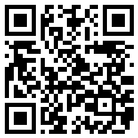 QR Code for bitcoin:3LwMiprNxjnApLppAk68BVkyMvHPFPg2NU