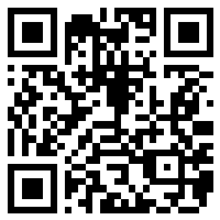 QR Code for bitcoin:3LwR5FEvqysTj7jE2dBmX676AUVVJsoPfd