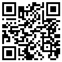 QR Code for bitcoin:3LwSf4gUdev9UGS613TeaxibyjFaCX3dam
