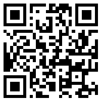 QR Code for bitcoin:3LwTeig14ZyheFBqmWatNM4zpPYqKLP9Sn
