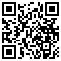 QR Code for bitcoin:3LwVH1ff4WobNoixXFhiN89FLQLBJgpTv4