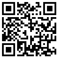 QR Code for bitcoin:3LwWW7HU6ZFaWULorQ9TH4hgNriJsbeKE5
