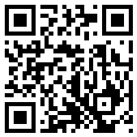 QR Code for bitcoin:3LwY3vNLJjM5Xx2AdEr9UtgFejYj4JYdui