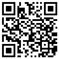 QR Code for bitcoin:3LwZC91br7Kvr4DFLdvLMbq4PLj6oT2d5k