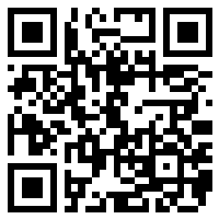 QR Code for bitcoin:3Lwfmds2SupevuiLoQBnc58EpqDbBctWHj