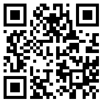 QR Code for bitcoin:3LwnMAcqvcifTByYaKSSRJvf67Me2abKne
