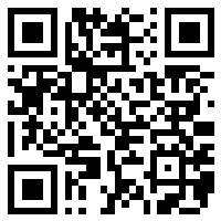 QR Code for bitcoin:3Lwoq3dzRAL5bLSMrN3mcNPmp87tcfk38T