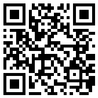 QR Code for bitcoin:3LwsSmzdEX6avCCf5cZWLPzxrrMZ78MXxg