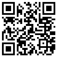 QR Code for bitcoin:3LwtbdiSbBfMTMFCiPeuxEf95r4H6FwaSa