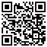 QR Code for bitcoin:3LwuXCfLrermKsAok23Bvq4HfRc8p8mJAP