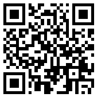 QR Code for bitcoin:3LwuynMphpn2yoAXyUnyiASJt8BPEwNMc9