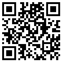 QR Code for bitcoin:3LwyDN3uf5Gj6sdiKdPrM16PLWEPua7oNg