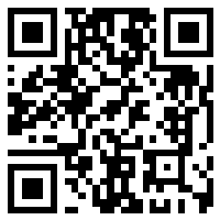 QR Code for bitcoin:3Lx2EEowbAzYM2JKqEwXQ4QiGsPNaQvodE
