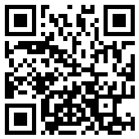 QR Code for bitcoin:3Lx5HMHe1ybNccSuUsbkLDQVktcbni7Bdk