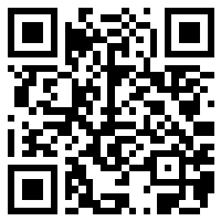 QR Code for bitcoin:3Lx7BC1jA1kckR6ef7fsUe6A2jSffMuWyN