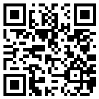 QR Code for bitcoin:3Lx7xt8var7e6LqT4WYSPC38NqErC2kPzP