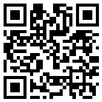 QR Code for bitcoin:3LxAkVT7Q8ZD541R7b3CB482G144J1TeY2