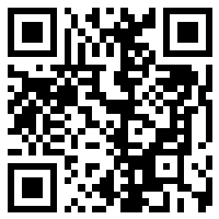 QR Code for bitcoin:3LxBAk2WPdb4Wf7Z4iCLm3CprbseNrXD49