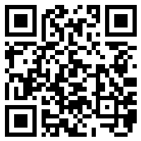 QR Code for bitcoin:3LxBTKAePGWA87adYNwi7pgYHRcZbYMM17