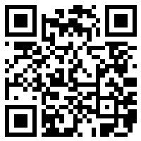 QR Code for bitcoin:3LxGE8ujPGuFa22RaVL2eXGfBXkGDZZELs