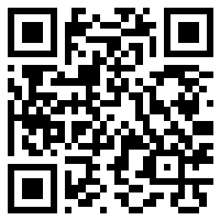 QR Code for bitcoin:3LxHaKpE8skVAN82qG4DWLRFS9JMpg1FKa