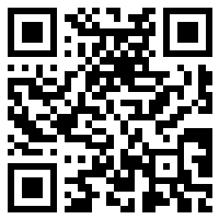 QR Code for bitcoin:3LxJomAzg94uXp4UwQZRdaHcapL4cYQxAz