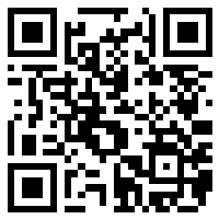 QR Code for bitcoin:3LxLALbbhFSQsu44QFEJhwPeCeXZXXNBph