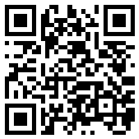 QR Code for bitcoin:3LxLZGC5C5cHTiVFz8K8khWYfiSX52Ltk1