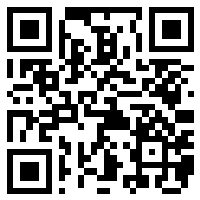 QR Code for bitcoin:3LxSF68AngFbQKmtrMkEpCTcW9ebXucJeZ