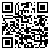 QR Code for bitcoin:3LxTq9mFXVbQAdXU8MfZH6aMP6K5FNtb47