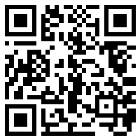 QR Code for bitcoin:3LxWaPteAAfH3pfeg7XRS28EVCtfyA1QCU