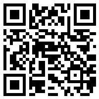 QR Code for bitcoin:3LxdZV2txPoiuCHKBhve9R46SBB4cX8vtE