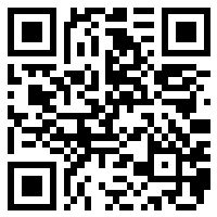 QR Code for bitcoin:3Lxfk7Lpae6j2fdZ2oCXYy3fhYYSLATSvj