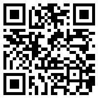 QR Code for bitcoin:3LxiXfYVvFa7PNv3kgs23Qg7JEoPW2ACmi