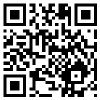 QR Code for bitcoin:3LxiayGnQRRHA9Fa7qUQk81MPpHTL6QSsZ