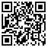 QR Code for bitcoin:3Lxm5mWUQL7vuUCYY4L8rWmAf3M3pyAxP1