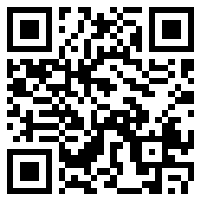 QR Code for bitcoin:3Lxmt9vjD7FYU1akQMSZaD9q16wBaJMQfZ