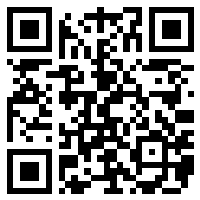 QR Code for bitcoin:3LxnepCZfa3r1ogaxoXmiwE7Ae8o7EwKGy