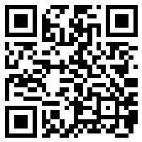 QR Code for bitcoin:3LxoSCMM7FfNQbNB9hp3NFEGLwyYHQaLb2