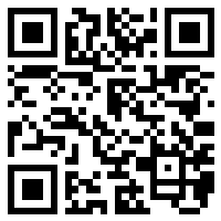 QR Code for bitcoin:3Lxoy4DeJ56GXyScvbSan4LZhG9FuBeT99