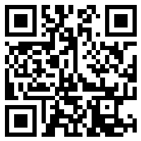 QR Code for bitcoin:3LxtTR2Gxf1JfWN8seACV7oay6rsjVnR1L