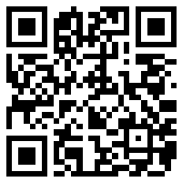 QR Code for bitcoin:3LxtubPn2NKVDujN5cGLf1p4iwvddVaq5D