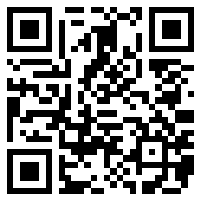 QR Code for bitcoin:3Ly3uCpZRcbcSCsTf9GvfNaY2GaVxuzLLz