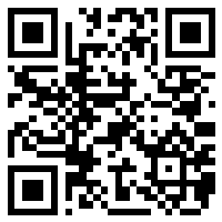 QR Code for bitcoin:3Ly42ex3MNDHM1zkWNbWe3AhV7njDB4xVD